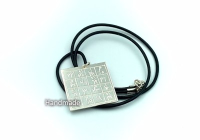 Για δίκες, δικαστήρια και νομικά θέματα