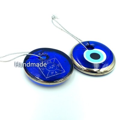 Removal all evil and obstacle 