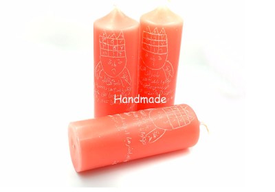 Για ερωτική σχέση