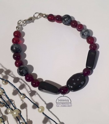 ospidian-agate0020-1