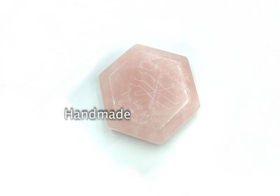 Γάμος, συζυγικές και ερωτικές σχέσεις. Απομάκρυνση μίσους Τάλισμαν Αφροδίτης