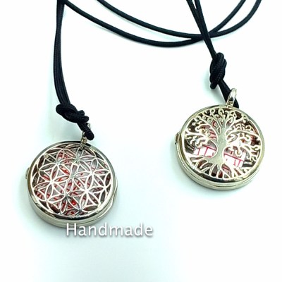 Good luck, love, fame satisfaction of needs