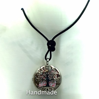 Good luck, love, fame satisfaction of needs