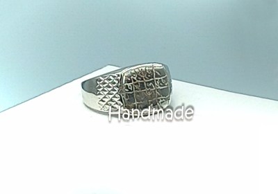 Μεταστροφή τύχης. Αναποδιές. Καλοτυχία. Επιτυχία