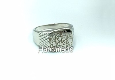 Μεταστροφή τύχης. Αναποδιές. Καλοτυχία. Επιτυχία