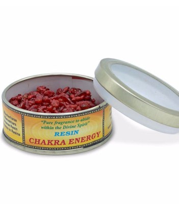 resin-chakra-energy1