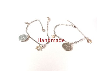 Καθημερινή θεϊκή ευλογία Για δύσκολες οικονομικές στιγμές και προβλήματα επιβίωσης