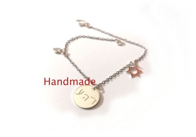 Καθημερινή θεϊκή ευλογία Για δύσκολες οικονομικές στιγμές και προβλήματα επιβίωσης