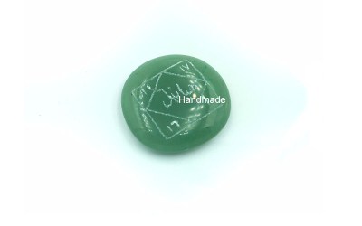 Ζωδιακά τάλισμαν