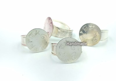 Διακρίσεις, κύρος, αντίπαλοι χρήματα, εργασία