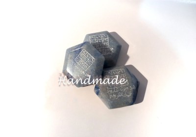 Χρήματα, πλούτη, επιτυχία, καλοτυχία