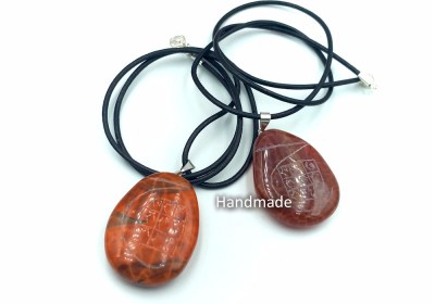 Κύρος, φήμη υλική ευημερία