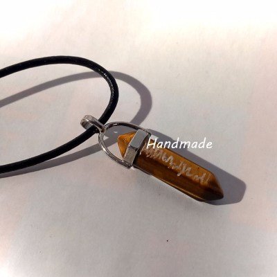 Δουλειά, χρήματα, βιοπορισμός