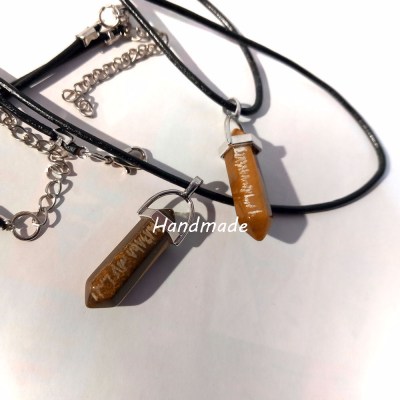 Δουλειά, χρήματα, βιοπορισμός