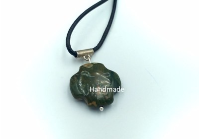 Ευτυχία, αγάπη συναισθηματική άνοδος