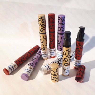 Χρήματα, εργασία