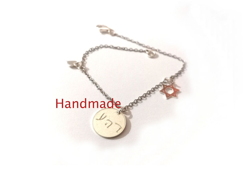 Daily divine blessing